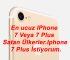 en-ucuz-iphone-7-veya-7-plus-satan-ulkerler-iphone-7-plus-istiyorum